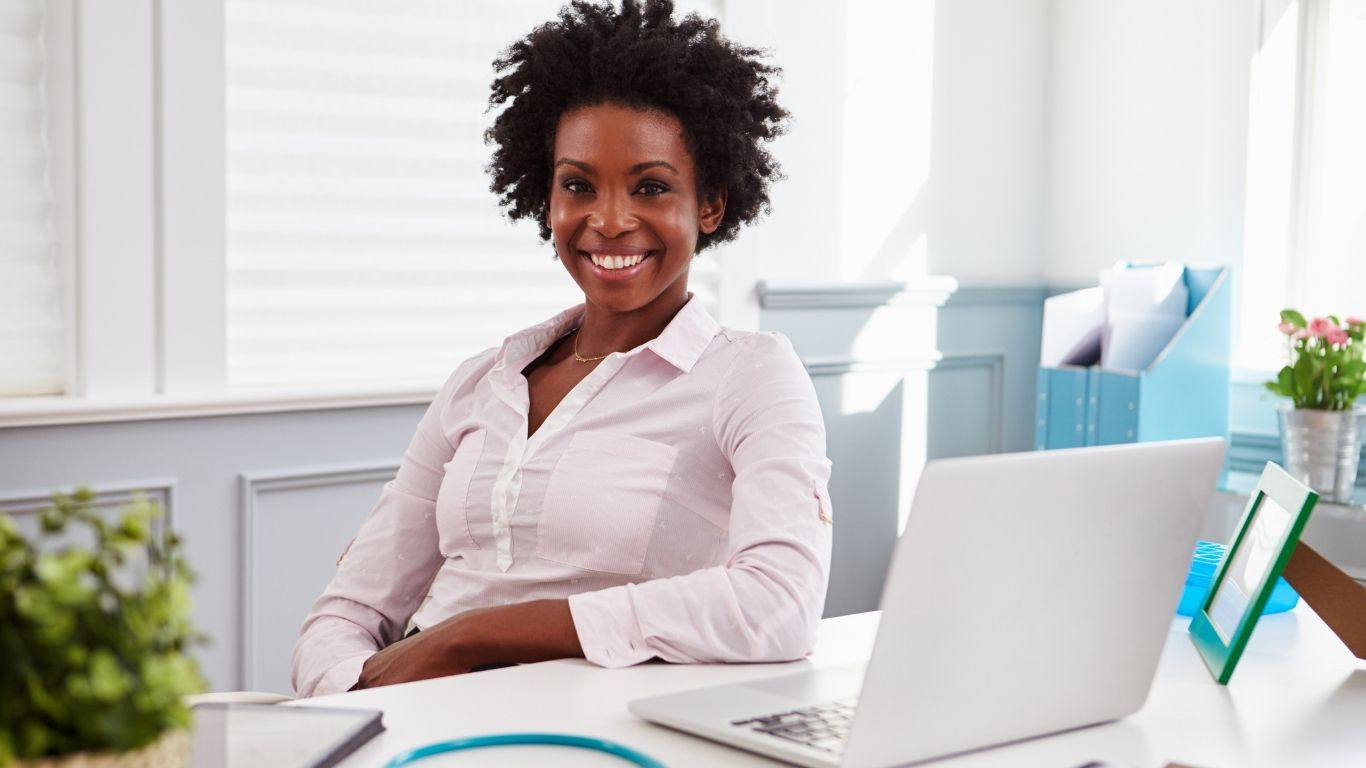 Work Evolve (1)HR services Our vision Work Evolve (1)HR services Our vision